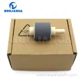 HP LaserJet P2035/P2055/M401/M425 Paper Pickup Roller Tray 2/3
